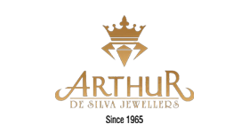 Arthur De Silva Jewellers