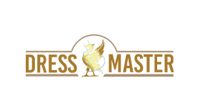 Dress Master